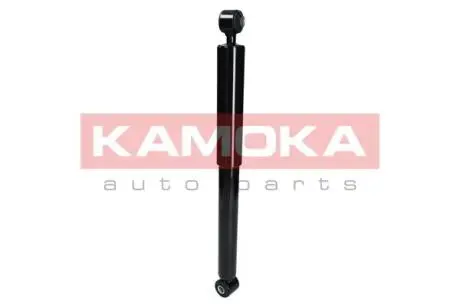 2000801 Амортизатор газовый задний KAMOKA подбор по vin на Brocar