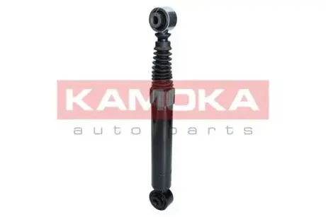 2000893 Амортизатор газовий задній KAMOKA підбір по vin на Brocar