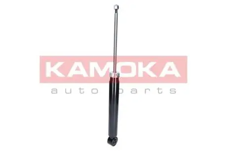 2000857 Амортизатор газовый задний KAMOKA подбор по vin на Brocar