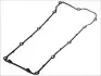 Прокладка крышки клапанов BMW 3 (E36)/5 (E34) 89-99, M50/M52 147610