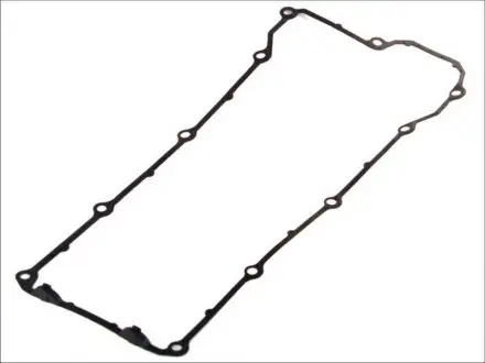 147610 Прокладка кришки клапанів BMW 3 (E36)/5 (E34) 89-99, M50/M52 ELRING підбір по vin на Brocar