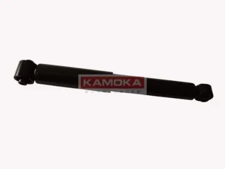 20349005 Амортизатор газовий задній KAMOKA підбір по vin на Brocar