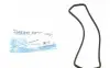 Прокладка крышки клапанов Skoda Fabia 1.0i/1.4i 99-03 713605600