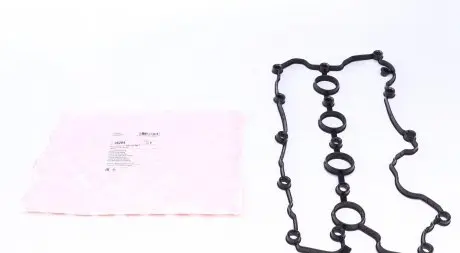 36264 Прокладка кришки клапанів VW Touareg 4.2 V8 FSI 06- (L) FEBI BILSTEIN підбір по vin на Brocar