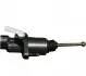 Циліндр зчеплення головний Golf III/IV (19 mm/ATE) 1130600100