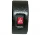Кнопка аварийной сигнализации Astra G 1296300700