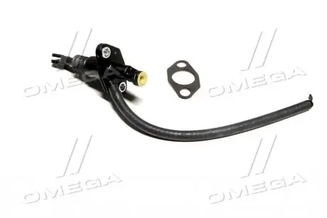41060 Циліндр зчеплення Vectra 95-10 A.B.S. підбір по vin на Brocar