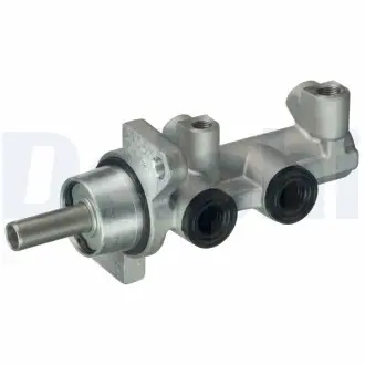 LM80470 Цилиндр сцепления главный DELPHI подбор по vin на Brocar