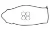 Прокладка крышки клапанов MB E-class (W210) 95-02 022.800