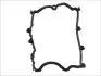 Прокладка крышки клапанов Opel Astra H/ J/ Corsa/ Meriva 1.7 CDTI 06- 477.390