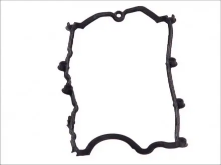 477390 Прокладка кришки клапанів Opel Astra H/ J/ Corsa/ Meriva 1.7 CDTI 06- ELRING підбір по vin на Brocar