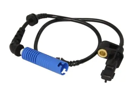 AS4049 Датчик ABS передній BMW 3 (E46) 98-05 Л. (640 мм) AUTLOG підбір по vin на Brocar