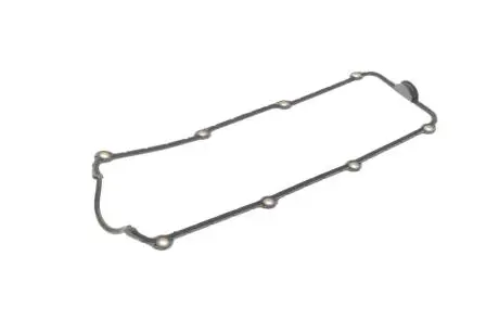 51585 Прокладка кришки клапанів VW Caddy 1.6 95-97 AIC підбір по vin на Brocar