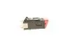 54102 Кнопка аварийки VW T4 90-03 AIC підбір по vin на Brocar
