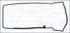 Прокладка крышки клапан. W202/W203/W210/W211,Sprinter, Vito 11080600