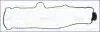 Прокладка клапанной крышки OPEL OMEGA 2.5 V6 24V (X25XE)96- 11061200