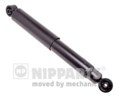 N5520912G Амортизатор газовий задній NIPPARTS підбір по vin на Brocar