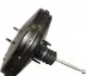 Вакуумный усилитель тормозов  Octavia/Golf IV 1161800300