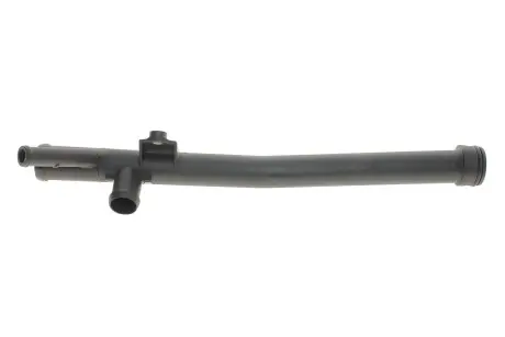 52814 Трубка системи охолодження VW Golf III 1.4/1.6 91-97 AIC підбір по vin на Brocar