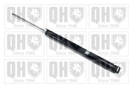 QAG879045 Амортизатор газовый задний QUINTON HAZELL подбор по vin на Brocar