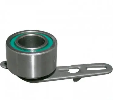 1512200900 Натяжний ролик, ремінь ГРМ JP GROUP підбір по vin на Brocar