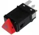 Кнопка аварийного сигнала VW T4 99-03 1196301300