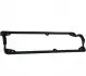 Прокладка клапанной крышки Caddy II/Golf III 1.4/1.6 i 1119200700