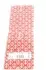 773650 Прокладка крышки клапанов Citroen Berlingo/Fiat Scudo/Peugeot Partner 1.9D 98-11 (верх) ELRING підбір по vin на Brocar