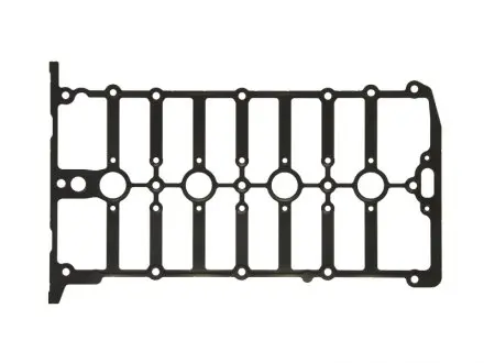 898042 Прокладка крышки клапанов VW Caddy IV 1.2TSI -1.6 15- ELRING подбор по vin на Brocar
