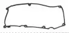 330200 Прокладка кришки клапанів VW Caddy 2.0TDI 15- ELRING підбір по vin на Brocar