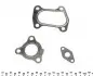 897930 Комплект прокладок турбіни Opel Astra G/H 1.7 CDTI 03-10 ELRING підбір по vin на Brocar