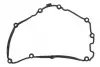 Прокладка крышки клапанов Audi A6 04-/VW Touareg 2.7/3.0TDi 10- (1-3 цилиндр) 554980