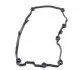 554980 Прокладка кришки клапанів Audi A6 04-/VW Touareg 2.7/3.0TDi 10- (1-3 циліндр) ELRING підбір по vin на Brocar