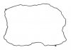 Прокладка крышки клапанов Renault Master II 3.0 dCi 03- 901120