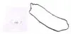 Прокладка крышки клапанов Renault Kangoo 1.2 16V 01- 522950