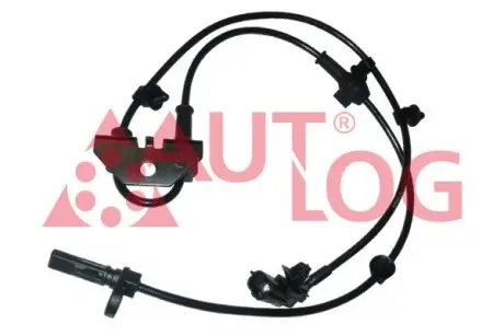 AS5191 Датчик ABS передній, лівий AUTLOG підбір по vin на Brocar
