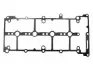 Прокладка крышки клапанов Fiat Doblo 1.6D/2.0D Multijet 10- 748591