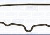 Прокладка клапанної кришки Opel Astra F/Corsa/Vectra B 1.4/1.6 94-05 11063000