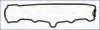 11063000 Прокладка клапанной крышки Opel Astra F/Corsa/Vectra B 1.4/1.6 94-05 AJUSA підбір по vin на Brocar