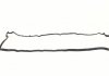 Прокладка клапанной крышки Kango/Megane II/III/Fluence 1.5 dCi 05- 11113100