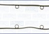 Прокладка крышки клапанов Fiat Scudo 2.0i 00-06 (L) 11086600