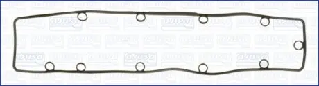 11086600 Прокладка крышки клапанов Fiat Scudo 2.0i 00-06 (L) AJUSA подбор по vin на Brocar