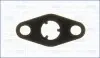 Прокладка турбіни MB OM611/612/646 00877300