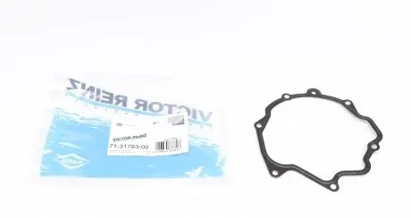 713179300 Прокладка насосу вакуумного MB OM601-603 VICTOR REINZ підбір по vin на Brocar