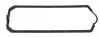 712877710 Прокладка кришки клапанів VW Caddy 1.9D -03 VICTOR REINZ підбір по vin на Brocar