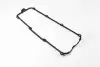 Прокладка кришки клапанів VW Golf I/II/III/Passat/T3/T4 1.3-2.0 73-03 71-31692-00