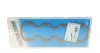 Прокладка кришки клапанів Opel Ascona/ Corsa/ Kadett 1.2-1.3 79-93 71-12995-00