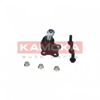 9040144 Шаровая опора, отверстие = 10mm KAMOKA подбор по vin на Brocar