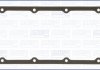 Прокладка клапанной крышки ALFA ROMEO 145,146,155 1.9TD (675.01,336 11019800