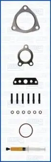 JTC11478 Монтажный комплект компрессора W203, W211, W463, W251 AJUSA подбор по vin на Brocar